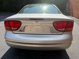 Used 2001 Oldsmobile Alero GL w/ Feature Pkg image 5