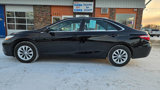 Used 2016 Toyota Camry LE image 2