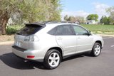 Used 2006 Lexus RX 330 image 4