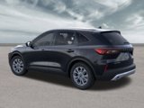 New 2025 Ford Escape Active image 5