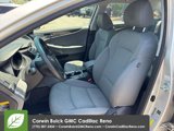 Used 2015 Hyundai Sonata Hybrid image 5