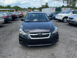 Used 2014 Subaru Impreza 2.0i image 3