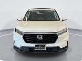Used 2023 Honda CR-V EX image 2