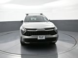 Certified 2023 Kia Sportage X-Line image 2
