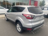 Used 2017 Ford Escape SE w/ SE Cold Weather Package image 5