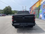 Used 2023 RAM 1500 Laramie image 4