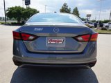 Used 2023 Nissan Altima 2.5 SV image 6