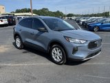 New 2025 Ford Escape Active image 4