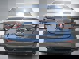 Used 2020 Nissan Maxima 3.5 SV w/ Floor Mat Group image 4