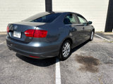Used 2014 Volkswagen Jetta SE image 4