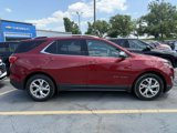 Used 2019 Chevrolet Equinox Premier image 3