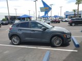 Used 2020 Hyundai Kona SEL w/ Cargo Package image 2