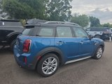 Used 2024 MINI Cooper Countryman S image 3