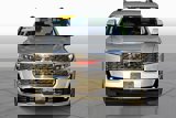 Certified 2020 GMC Acadia Denali w/ Technology Package image 3