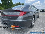 Used 2022 Hyundai Sonata SE image 5