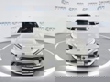 New 2025 Buick Envista Preferred w/ Convenience II Package image 3