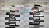 Used 2016 Honda CR-V SE image 4