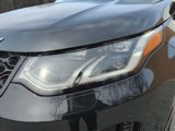 New 2024 Land Rover Discovery Sport S image 2