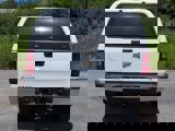 Used 2008 Chevrolet Silverado 3500 LT image 5