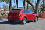 Used 2013 Ford Edge Limited image 4