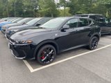 New 2024 Dodge Hornet GT w/ Track Pack image 2