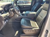 Used 2021 GMC Yukon Denali w/ Denali Premium Package image 4