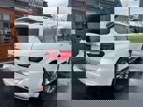 Used 2019 INFINITI QX80 Luxe image 3