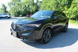 New 2025 Acura ADX A-Spec image 4