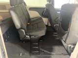 Used 2018 Dodge Grand Caravan SE w/ UConnect Hands-Free Group image 6