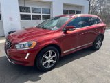 Used 2015 Volvo XC60 T6 image 3