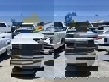 Used 2014 Chevrolet Silverado 1500 W/T w/ Trailering Package image 6