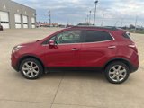 Used 2017 Buick Encore Premium w/ Experience Buick Package image 4