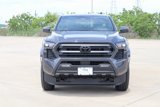 New 2025 Toyota Tacoma SR5 image 2
