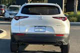 Used 2023 MAZDA CX-30 AWD 2.5 S w/ Select Package image 5