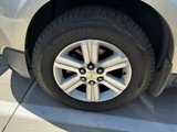 Used 2013 Chevrolet Traverse LT image 6