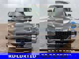 Certified 2022 Ford Escape SE image 2