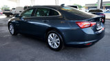 Used 2021 Chevrolet Malibu LT image 5