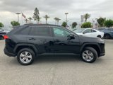 Used 2022 Toyota RAV4 XLE image 4