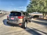 Used 2013 Toyota RAV4 Limited image 5