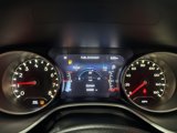 Used 2019 Jeep Compass Limited image 2