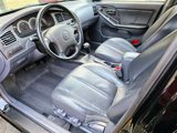 Used 2003 Hyundai Elantra GT image 6