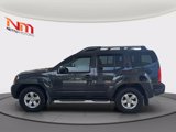 Used 2010 Nissan Xterra S image 2