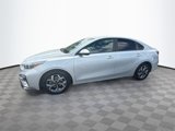 Used 2020 Kia Forte LXS image 5
