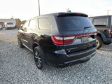 Used 2018 Dodge Durango GT w/ Trailer Tow Group IV image 3