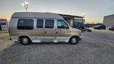 Used 1999 Ford E-150 and Econoline 150 image 4