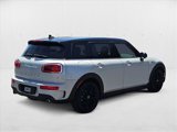 Used 2019 MINI Cooper Clubman S w/ Premium Package image 4