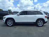 Used 2020 Mercedes-Benz GLB 250 image 4