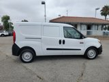 Used 2021 RAM ProMaster City Tradesman image 4