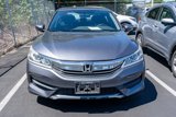 Used 2017 Honda Accord LX image 2