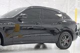 Used 2021 Maserati Levante image 3